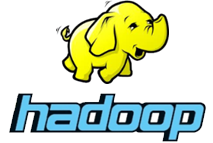 Big-data-hadoop-training
