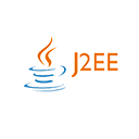 j2ee