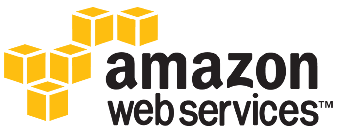 amazon-webservices-cloud-computing