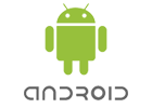 android-logo