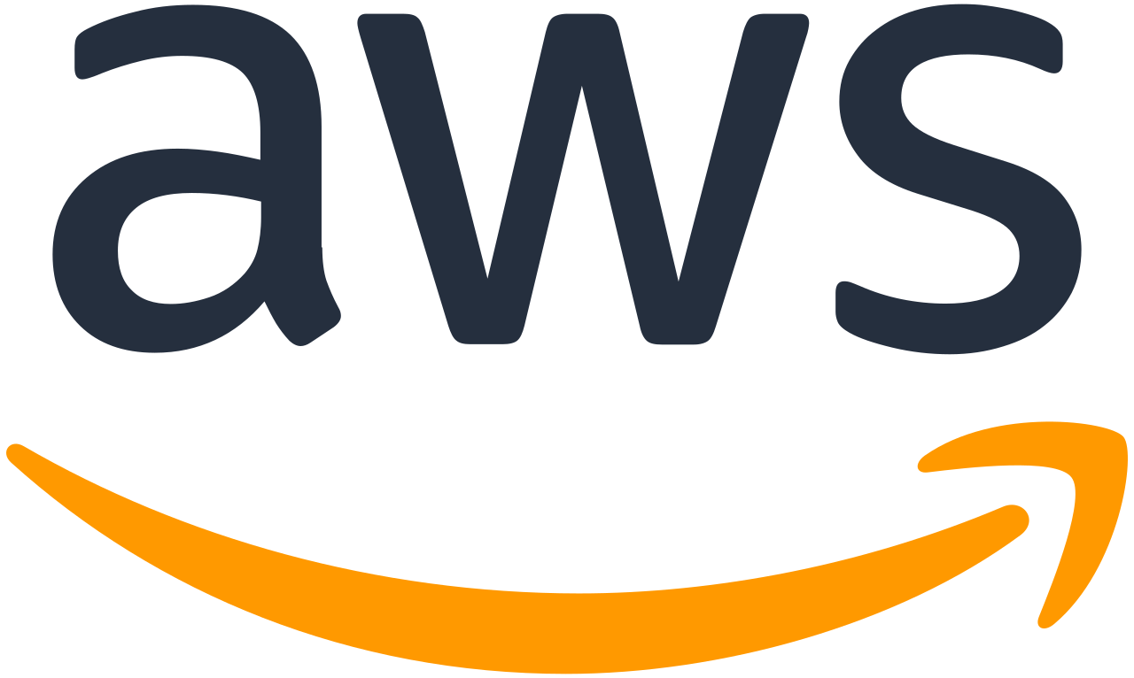 aws-course-training