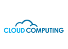 cloud-computing