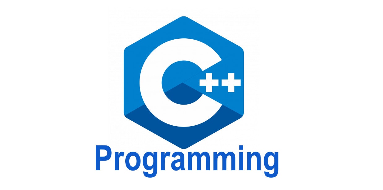 cpp-programming