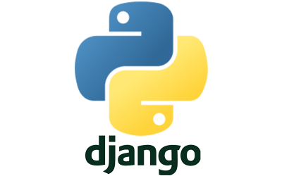 django-development
