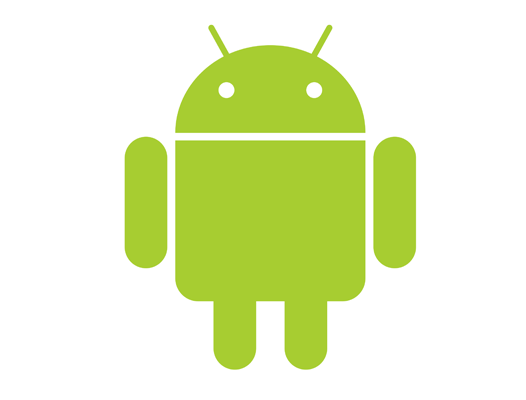 android-app-development