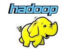 hadoop-training