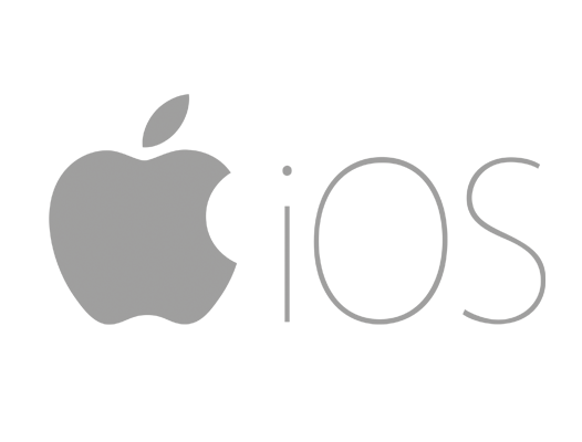 ios-development-and-training