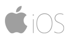 apple-ios-training