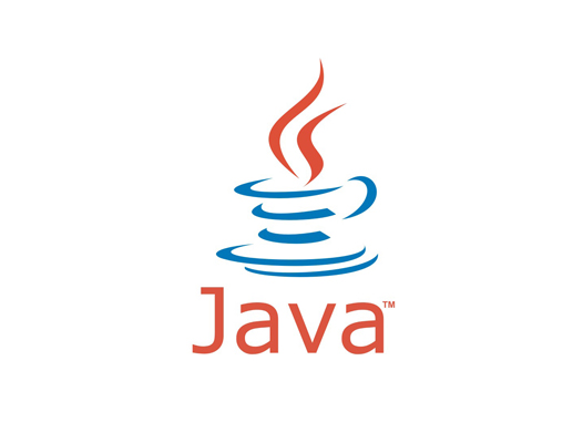 java-expert