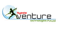 nyesteventure-logo