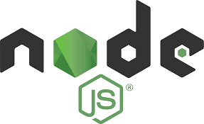 node-js-training
