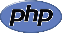 php-training