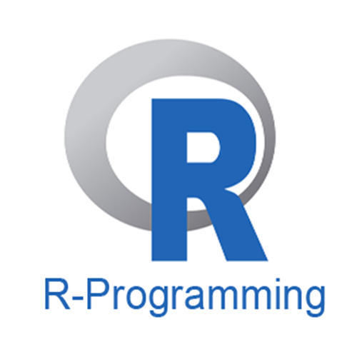 R-programming-training