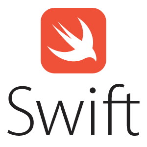 swift-programming