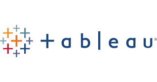 tableau-software-training