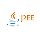 j2ee