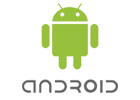 android-Image