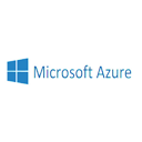 microsoft-azure