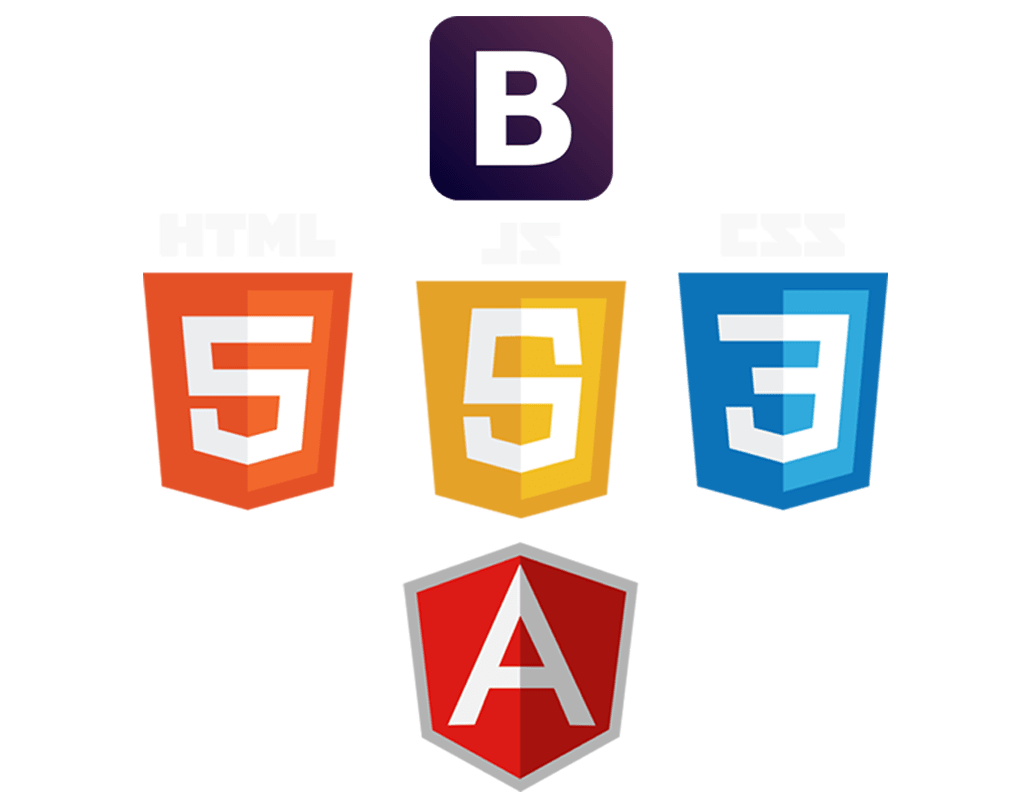 bootstrap-css3-angular