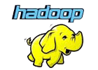 hadoop