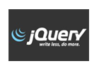 jquery