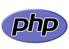 PHP