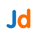 justdial-nyesteventure